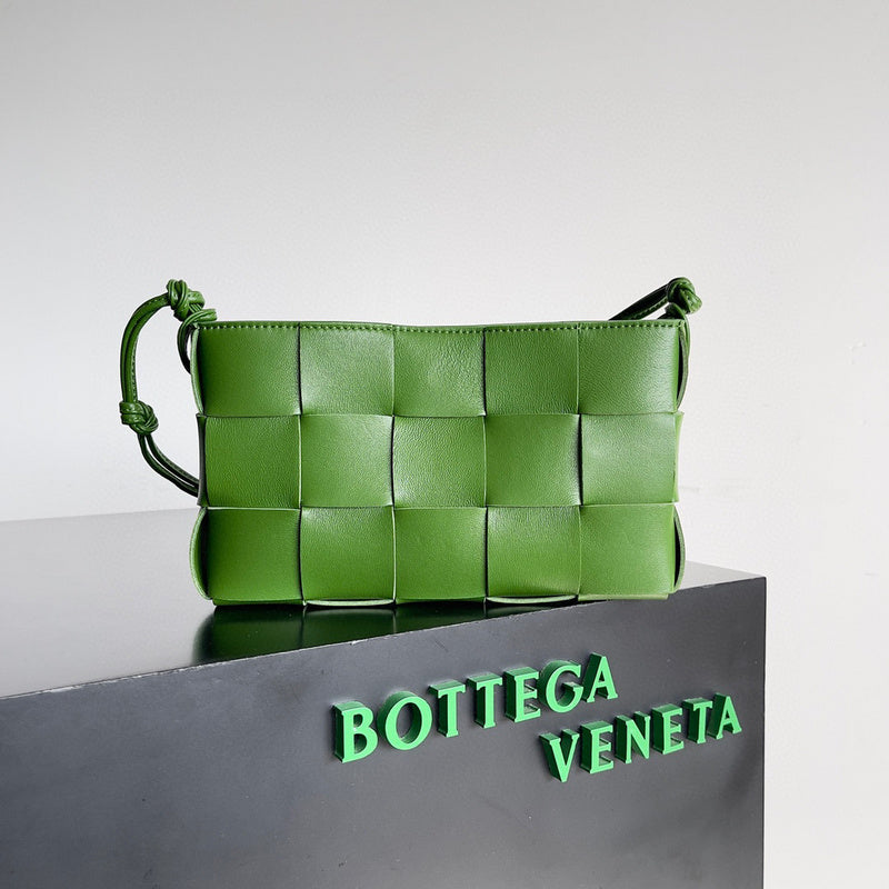 Luxurious-Totes - BV Bags - 389