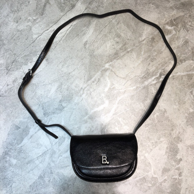Style My Style - BGA Bags - 609