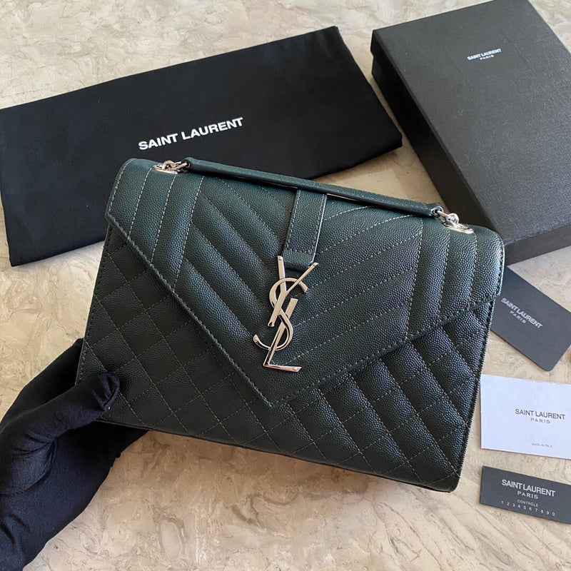Luxurious Totes - Latest - 9020