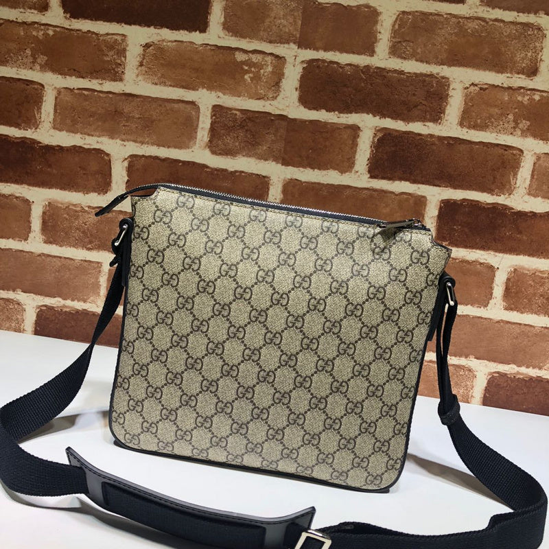 GUI - Luxurious Totes - 858