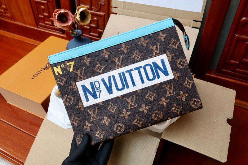 LOV - Luxurious Totes - 1783