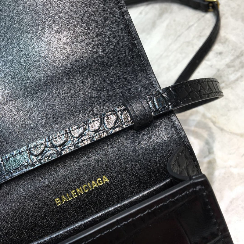 Style My Style - BGA Bags - 944