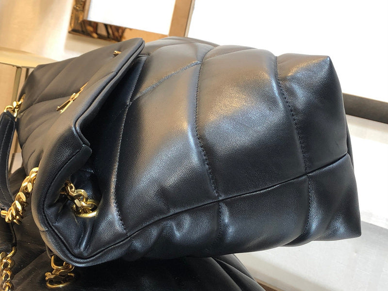 Luxurious Totes - Latest - 9123