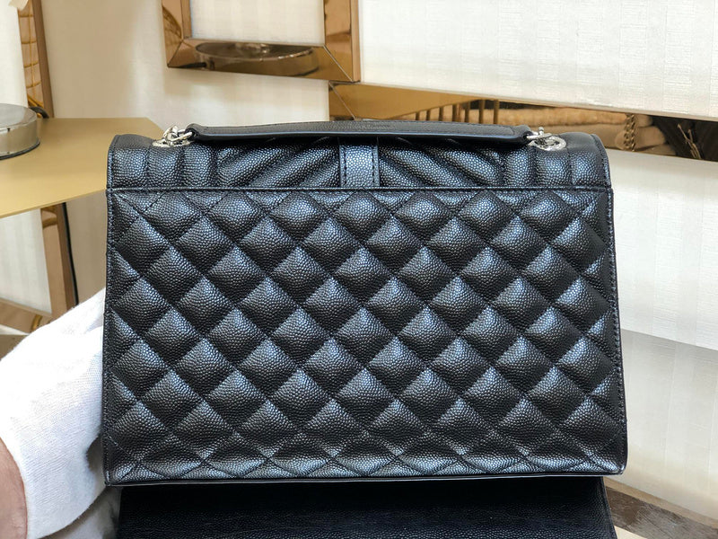 Luxurious Totes - Latest - 9131