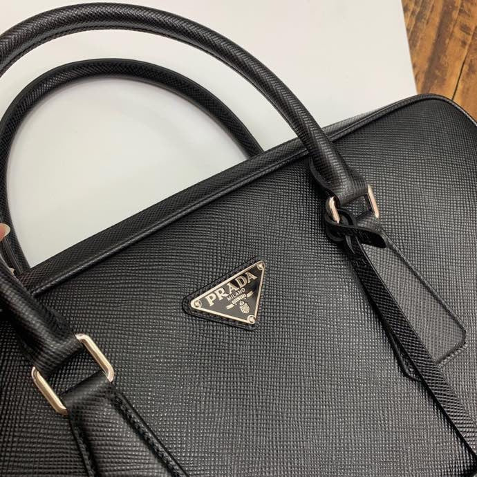 ZEP - PD Bags - 503