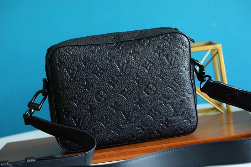 Lux-Totes - LOV Bags - 4183
