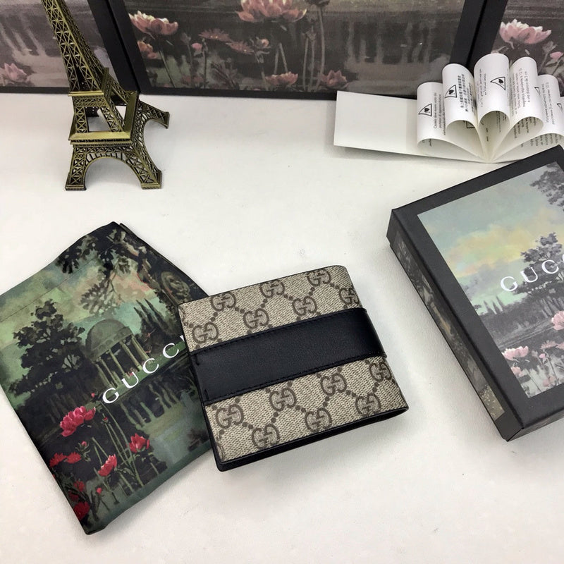 Luxurious Totes - Latest - 7575