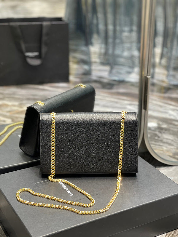 Luxurious Totes - Latest - 8564
