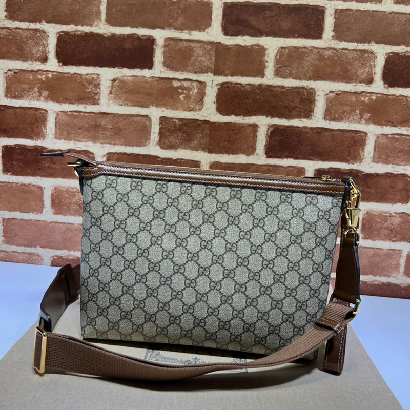 GUI - Luxurious Totes - 054