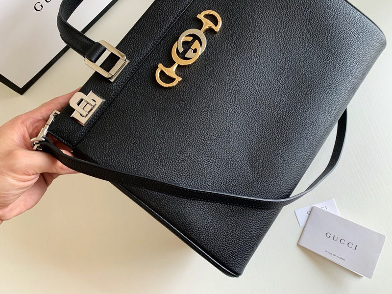Luxurious Totes - Latest - 10051
