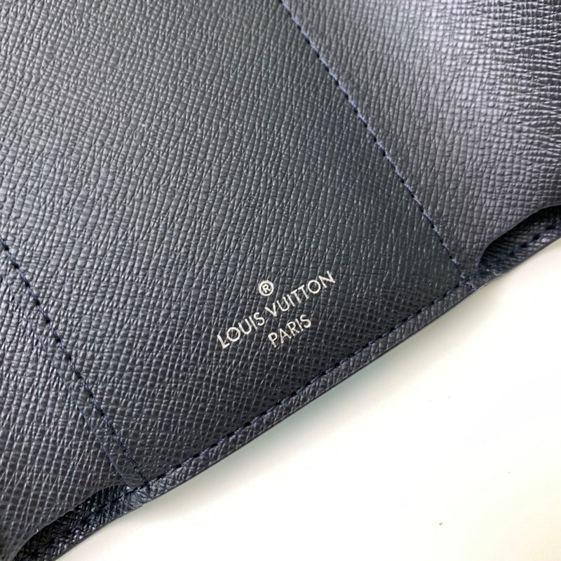 Luxurious Totes - Latest - 716