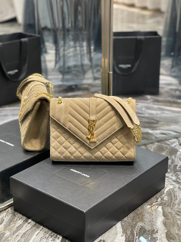 Luxurious Totes - Latest - 8489