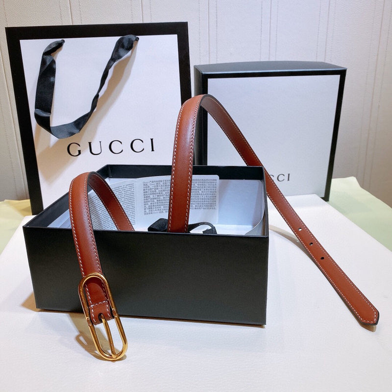 Luxurious Totes - Latest - 10490