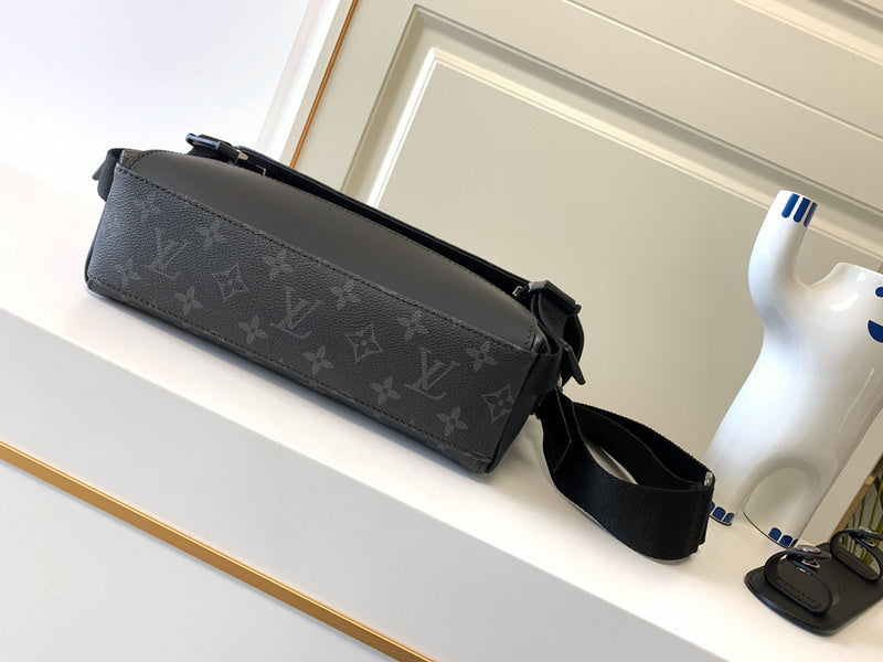 Luxurious Totes - Latest - 9767