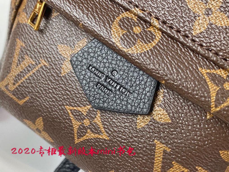 LOV - ZEP - 1088