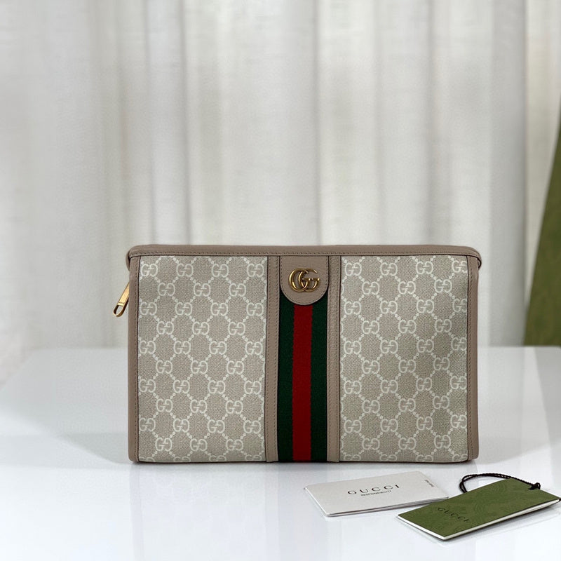 GUI - Luxurious Totes - 743