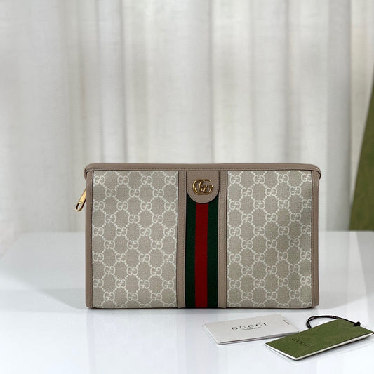 GUI - Luxurious Totes - 743