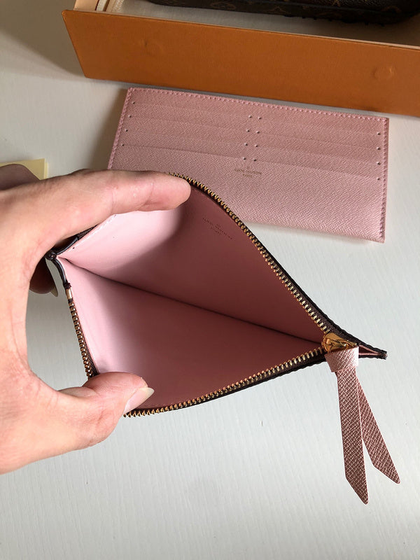 Luxurious Totes - Latest - 3643