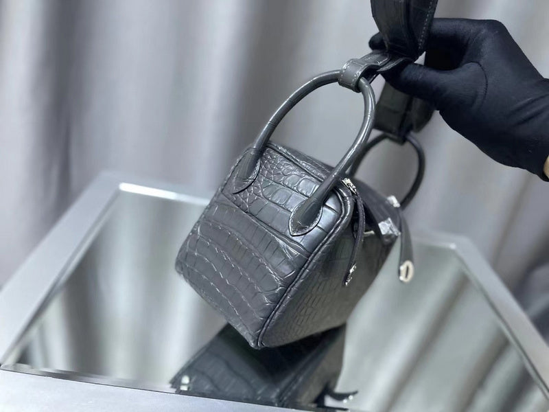 Style My Style3 - HMS Women Bags - 724