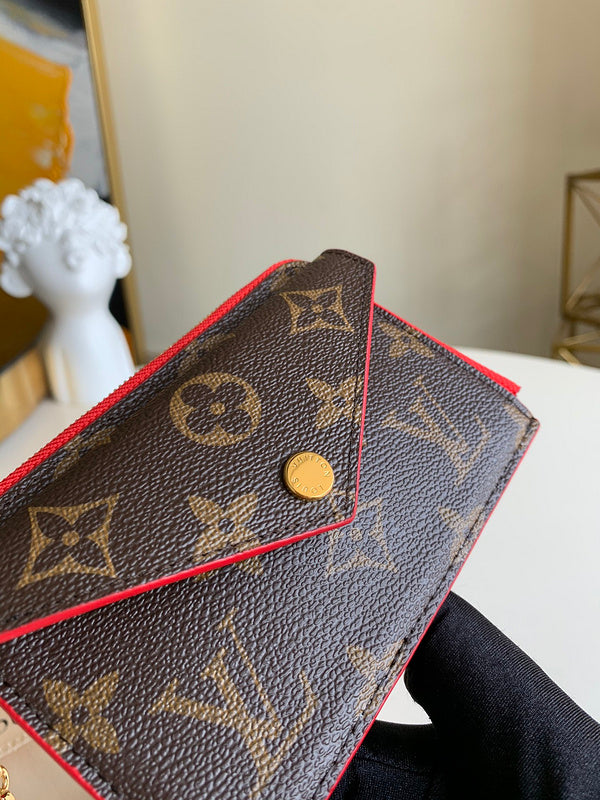 Luxurious Totes - Latest - 828
