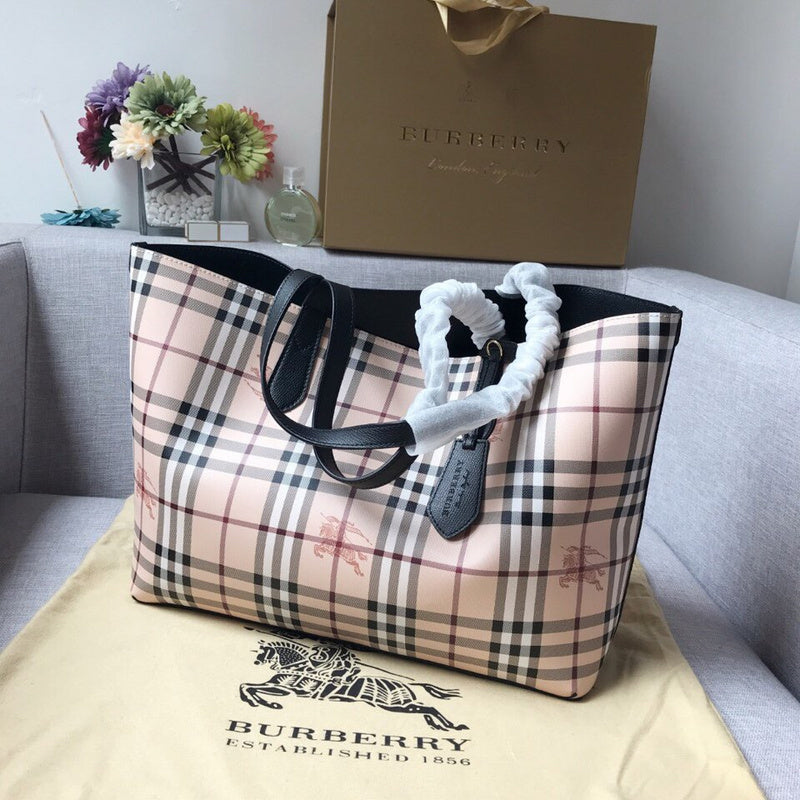 Luxurious-Totes - BBR Bags - 799