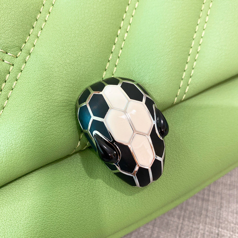Style My Style - BVLGA Bags - 093