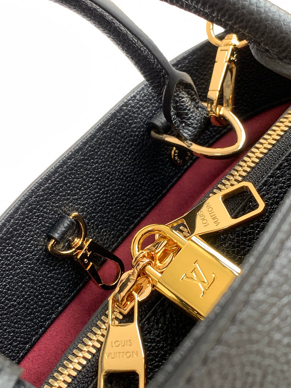 LOV - Luxurious Totes - 2430