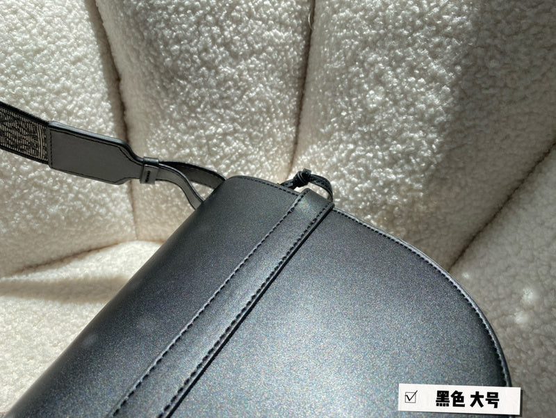 Style My Style - LW-CH Bags - 019