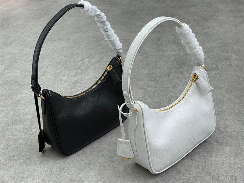 ZEP - PD Bags - 238