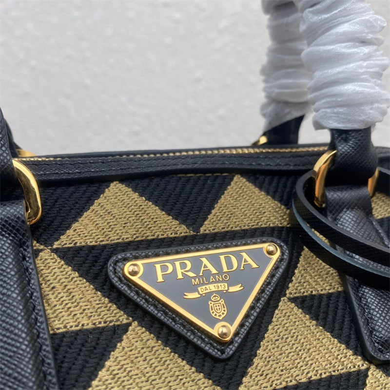 ZEP - PD Bags - 240