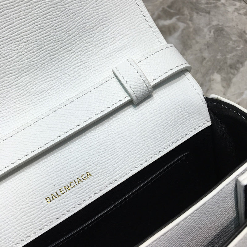 Style My Style - BGA Bags - 711