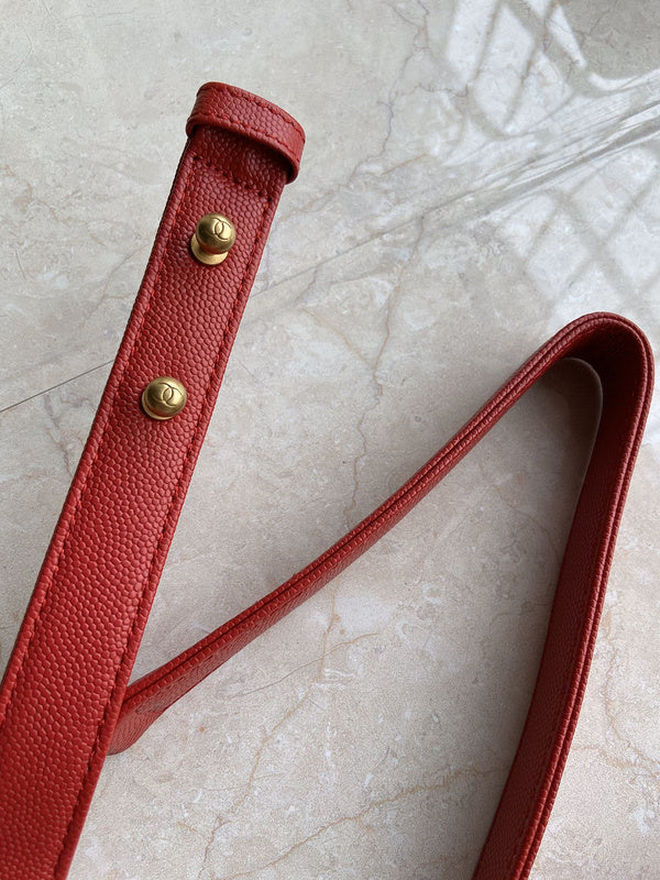 Style My Style - CHL Bags - 356