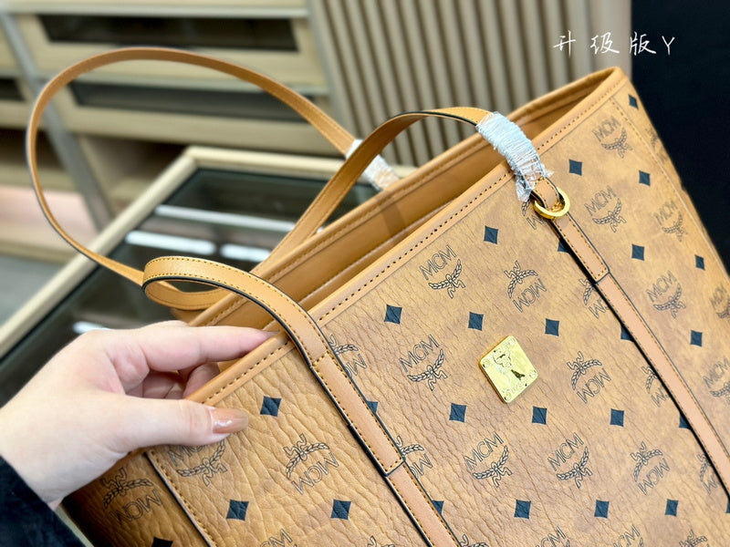 Style My Style - CMM Bags - 030