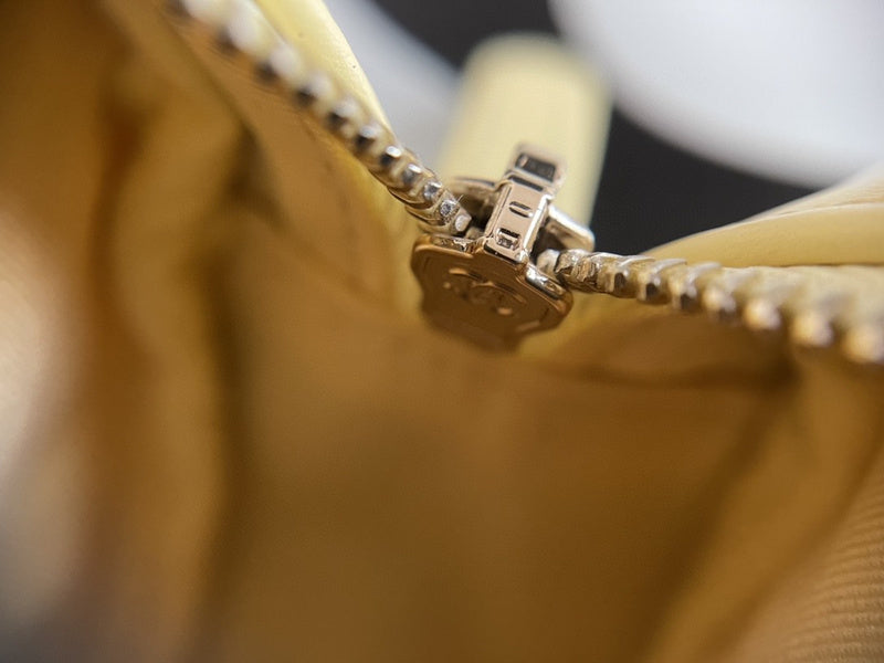 Style My Style - CHL Bags - 674