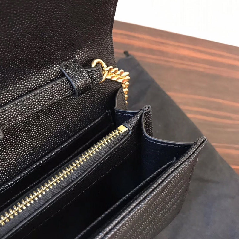 Luxurious Totes - Latest - 9491