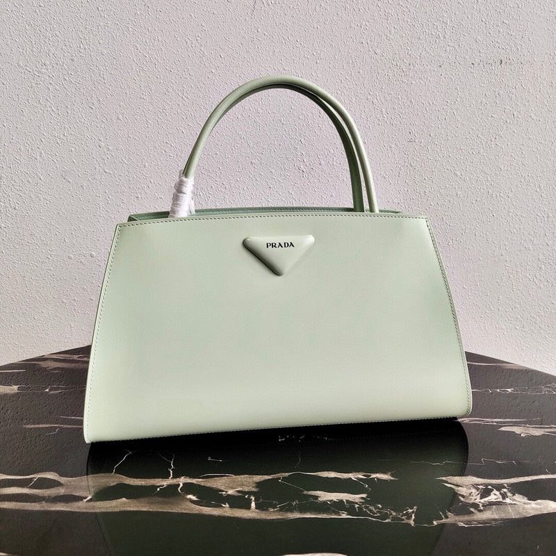 Luxurious Totes - Latest - 4712