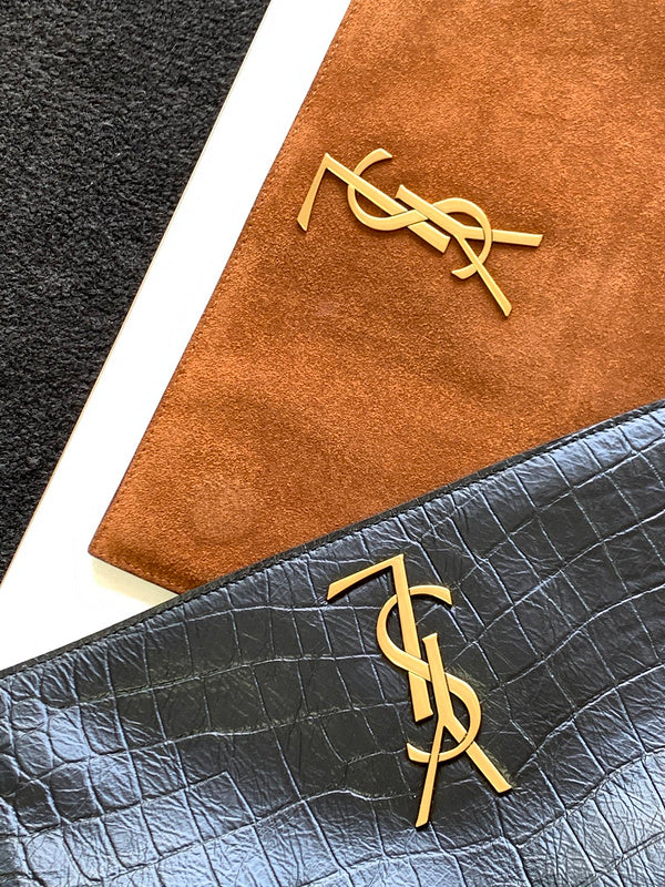 Luxurious Totes - Latest - 8664