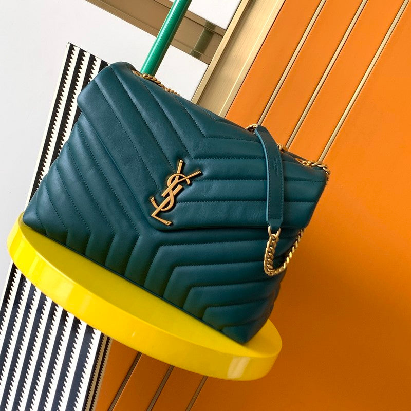 Luxurious Totes - Latest - 8006