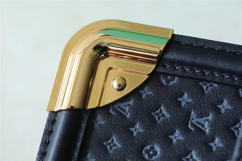 Lux-Totes - LOV Bags - 268