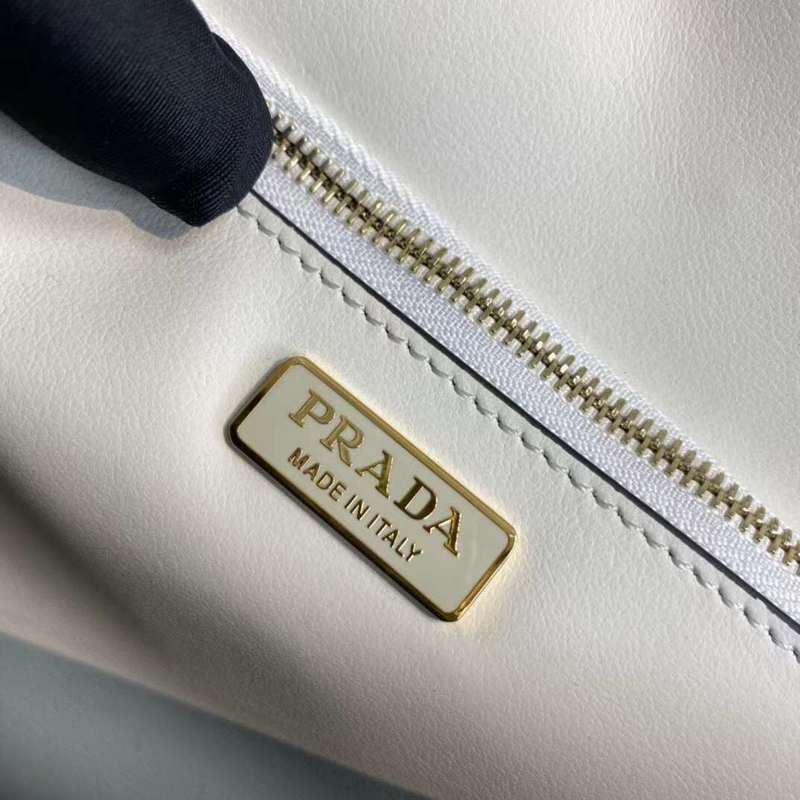 PDA2 Bags - Luxurious Bags  331