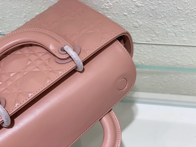 Luxurious Totes - Latest - 6502