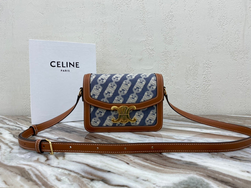 Style My Style3 - COL Women Bags - 179