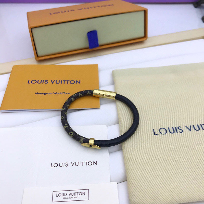 Luxurious Totes - Latest - 5076