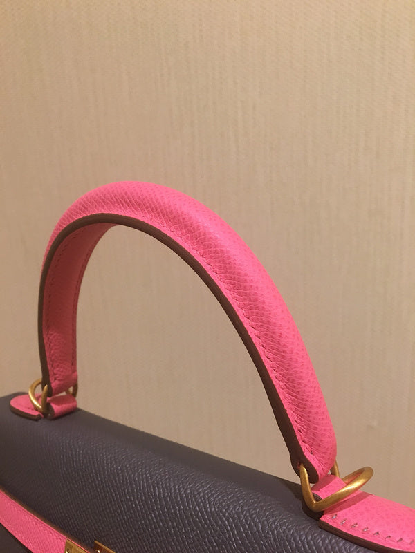Style My Style3 - HMS Women Bags - 674