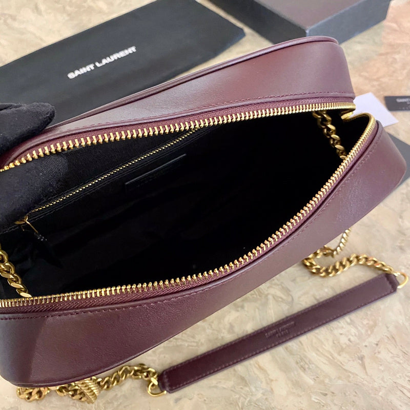 Luxurious Totes - Latest - 9046