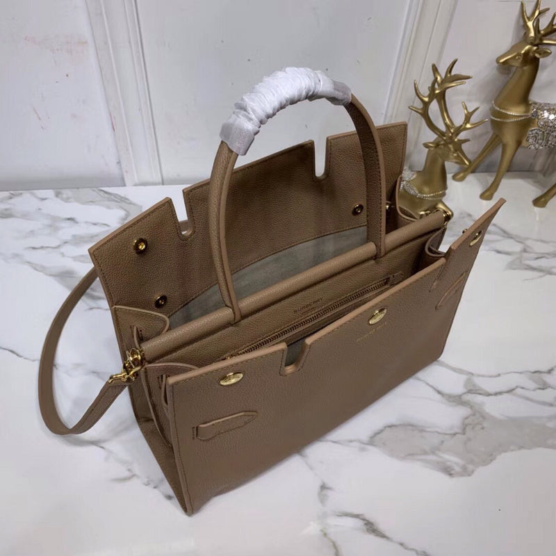Style My Style - BBR Bags - 060