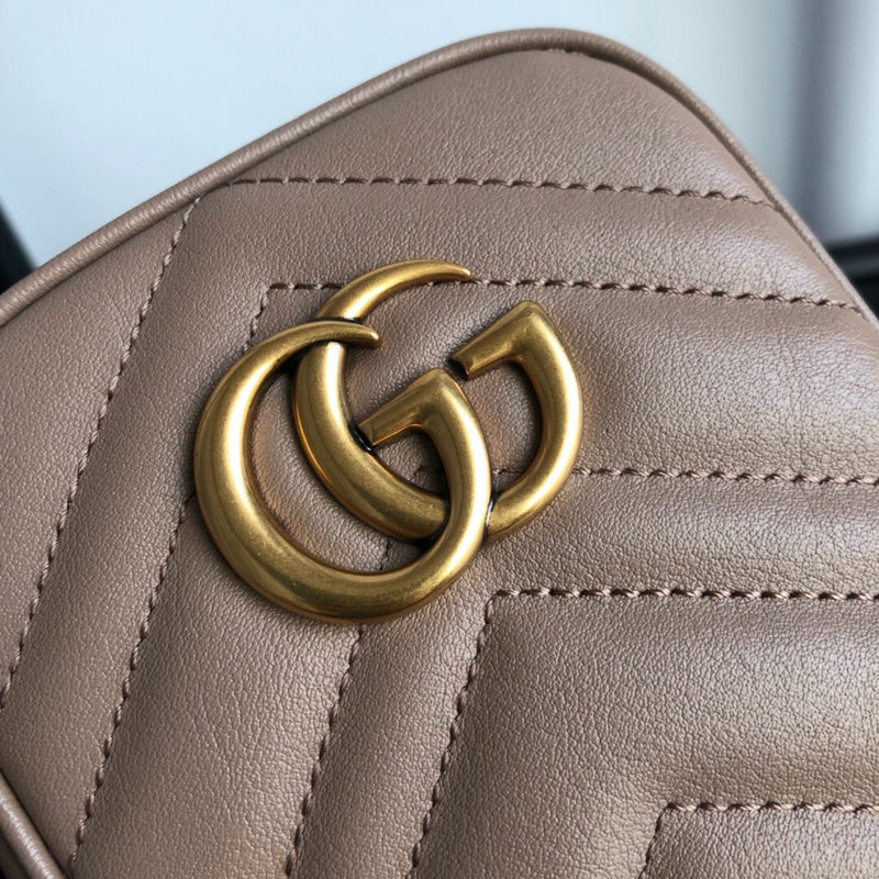 Luxurious Totes - Latest - 4293