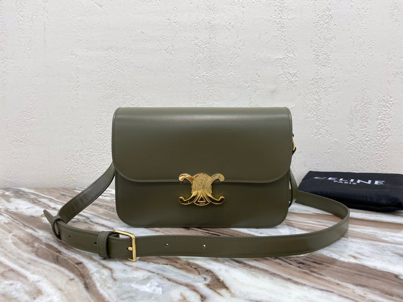 Style My Style3 - COL Women Bags - 117