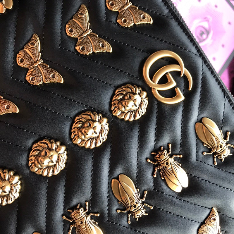 Luxurious Totes - Latest - 7357