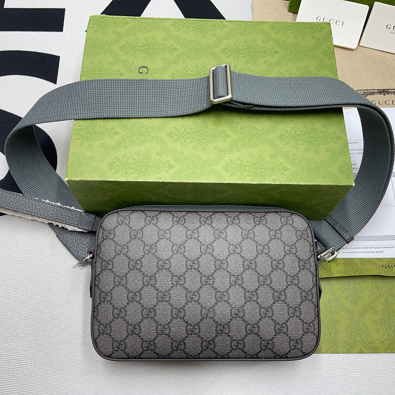 Lux-Totes - GCI Bags - 2266